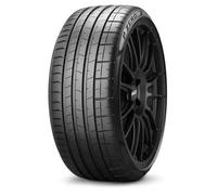 PNEUMATIQUE Été 295/35 R 23 108Y XL Pirelli P-ZERO (PZ4) HP A