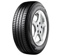 Firestone Pneu Roadhawk 205/55 R17 95V XL EVc
