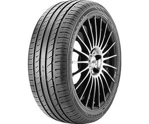 PNEUMATIQUE ÉTÉ Neuf 255/35 R 19 96Y XL GOODRIDE SA37 Tourisme