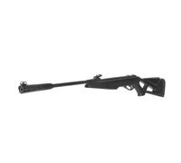 Pneumatique Gamo Whisper IGT cal. De 4,5 mm à 17 J ...