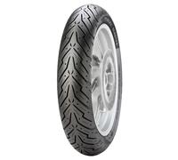 Pneumatique Gilera Runner/180 Gomme Snt Post Pirelli Angel Scooter 130/60-13 60P