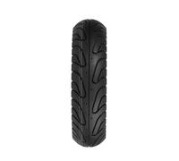 PNEUMATIQUE GOMME 100/90-10 CT134 TUBELESS 56L VEE RUBBER