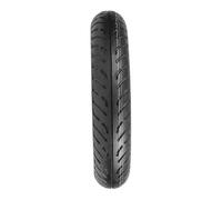 Pneumatique Gomme 110/70-16CT224 Tubeless 52S VEE RUBBER
