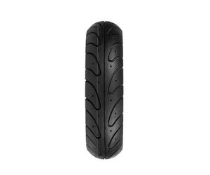 PNEUMATIQUE GOMME 3.00-14 CT100 TT 56J VEE RUBBER