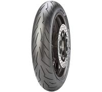 Pneu PIRELLI Diablo Rosso Scooter 120/70 - 15 56S TL