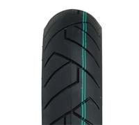 PNEUMATIQUE GOMME VEE RUBBER VRM-119C 120/90-10 66L TBL