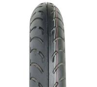 PNEUMATIQUE GOMME VEE RUBBER VRM-224 120/70-15 56P TBL