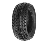 PNEUMATIQUE GOMME VEE RUBBER VRM-313 140/70 R12C 86J TBL