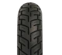 PNEUMATIQUE GOMME VEE RUBBER VRM-319R 140/60-14 64S TBL