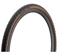 Pneumatique Gravel Pirelli CINTURATO GRAVEL RCX TLR CLASSIC