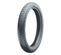 Heidenau Pneu moto K44 3.25/80-19 54H M/C