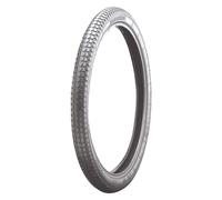 Heidenau M 3 38j Custom Tire Argenté 2.25 / R16