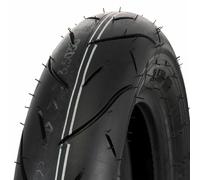 Pneu HEIDENAU K80 SR 3.50 - 10 59M TL RF