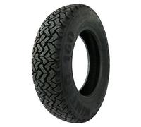 Pneumatique Hivernal 145 R 13 74Q PIRELLI W160