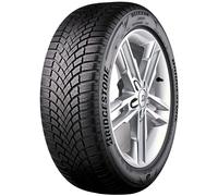 Pneumatique Hivernal 215/55 R 18 99V XL BRIDGESTONE BLIZZAK LM005