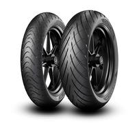 Pneumatique Metzeler ROADTEC SCOOTER 120/90 - 10 66L