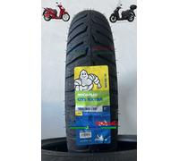 MICHELIN 100/80 16 50S Pneu Été Moto