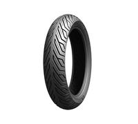 Michelin Pneu moto City Grip 2 110/70 16 Été Charge 52 Vitesse T