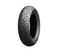 PNEUMATIQUE MICHELIN 120/80-16 CITY GRIP 2 Pour Honda 150 SH 2001-2017
