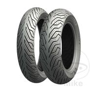 Pneumatique MICHELIN 150/70-13 64S TL M+S Piaggio 350 X10 2012-2016