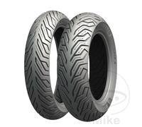 Michelin Pneu moto 150/70 13 64S Été
