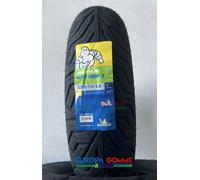Pneumatique Michelin 150/70-14 66S City Grip 2 DOT/Annee 2025/26 Arriere Scooter