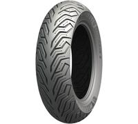 Pneumatique Michelin City Grip 2 Piaggio X9 125 2000-2009 140/60-14