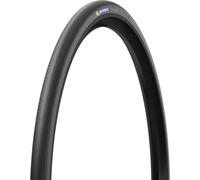 Pneumatique Michelin Power Protection fb. 28" 700x28C 28-622 black TLR