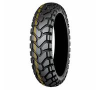 Pneumatique Mitas ENDURO TRAIL DAKAR 120/70 - 19 60H