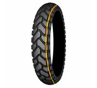 Pneumatique Mitas ENDURO TRAIL - XT DAKAR 90/90 - 21 54T