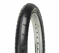 Pneus Moto 2.25-16 Mitas 38J MC2 TT