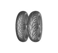 Pneumatique MITAS TOFO SC 100/80-10 53L TL PIAGGIO 1 ÉLECTRIQUE 2022-2025