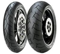 PNEUMATIQUE MOTO 120/70 17M 58W CTL PIRELLI DIABLO