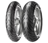 PNEUMATIQUE MOTO 160/60 17M 69W CTL PIRELLI ANGEL ST