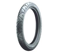 HEIDENAU K55 HEIDENAU K55 275/80R16 46J R16 46J