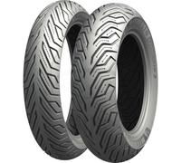 PNEUMATIQUE MOTO MICHELIN 140/70-16 65S TL M+S CITY GRIP 2