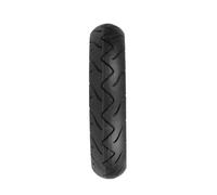 Pneus Moto 2.25-17 Vee Rubber 39J VRM099 TT