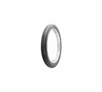 PNEUMATIQUE MOTO VEE RUBBER 3.50-18 62P TT VRM015