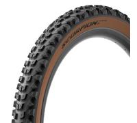 Pneumatique MTB E-Bike PIRELLI SCORPION E-MTB M Hyperwall V2 29X2.60 CLASSIC