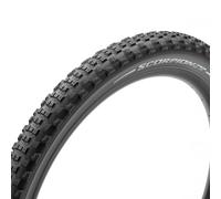 Pneumatique MTB E-Bike PIRELLI SCORPION E-MTB R 27,5X2.80 HYPERWALL