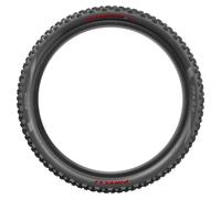 Pneumatique MTB Ebike PIRELLI SCORPION E-MTB M Hyperwall V2 29X2.60
