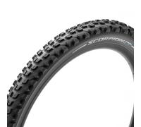 Pneumatique MTB Ebike PIRELLI SCORPION E-MTB S SOFT 29X2.60 Hyperwall