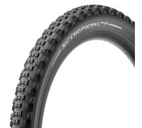 Pneumatique MTB PIRELLI SCORPION ENDURO R Arrière 29X2,4 Hardwall