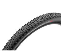 Pneumatique MTB PIRELLI SCORPION SPORT XC H Prowall TLR 29X2,40