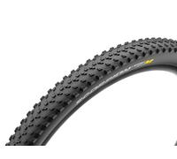 Pirelli Pneu VTT Scorpion Sport XC M PROWALL 60 TPI Procompound Tubeless 29 x 2,4 Noir