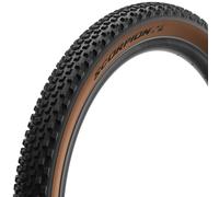 Pneumatique MTB PIRELLI SCORPION XC H Hard Pack 29X2,2 PARA