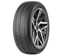 Pneus Toutes saisons 255/40 R20 Grenlander 101W Greenwingas XL M+S