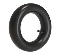 Pneumatique Ou Chambre À Air 3.50-8 Renforcé 2 Pr Gomme Roue Chariot