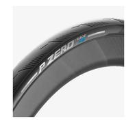 Pneumatique P Zero Race 4S It 700X30 Noir Techbelt Route PIR4203400 PIRELLI