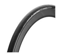 Pneumatique P Zero Race It 700X28 Blanc Techbelt Route PIR4196800 PIRELLI